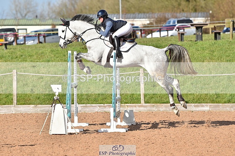 240306A-144732-01726 - Cls 4 Newcomers and 1.10m Open