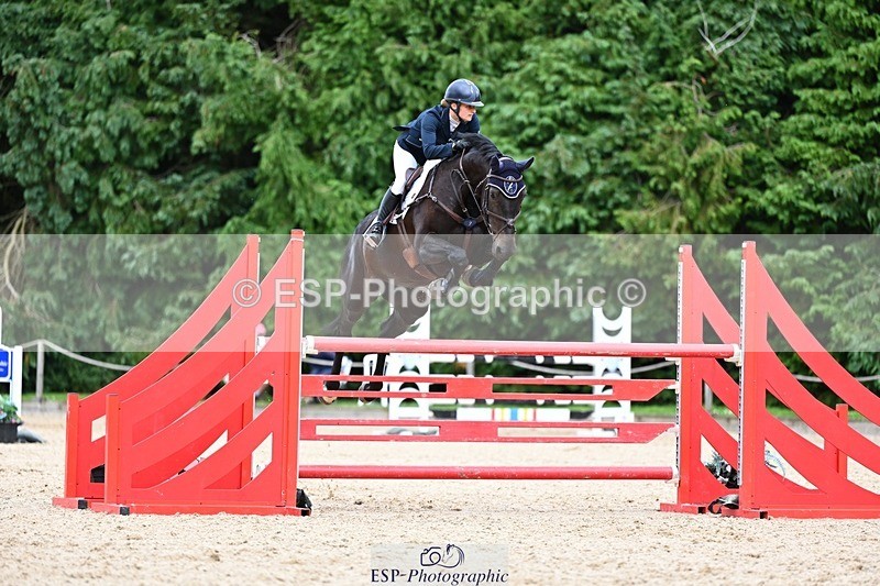 240710-153959-23750 - Cls 101 Foxhunter