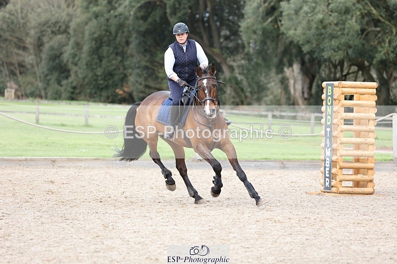 240326-143225-01810 - 90cm