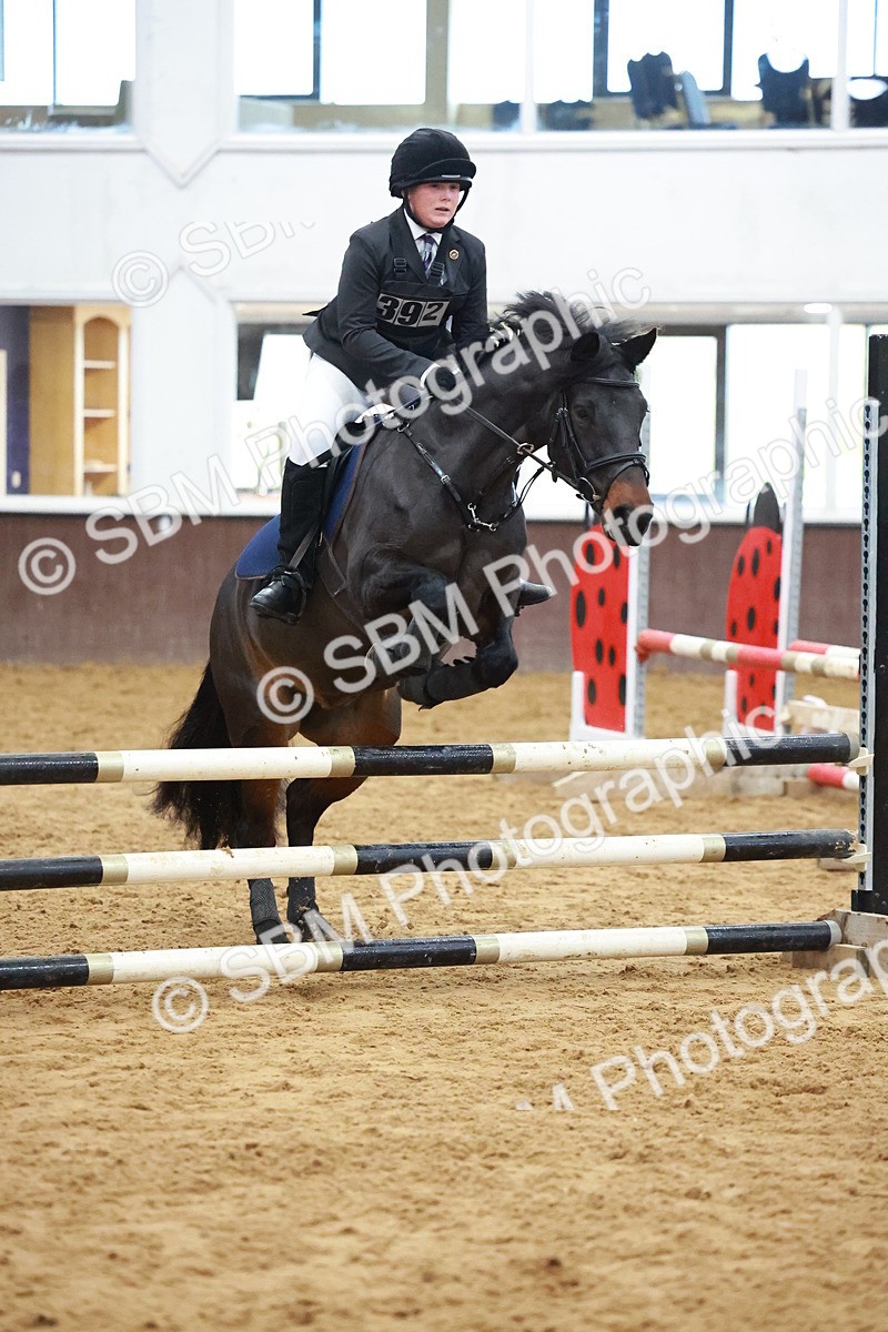 SBM_007052 - Class 5 - 80cm