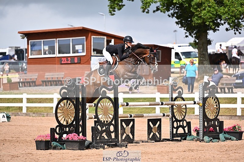 250718-161657-11781 - Cls 10, 1 Star Bronze Tour