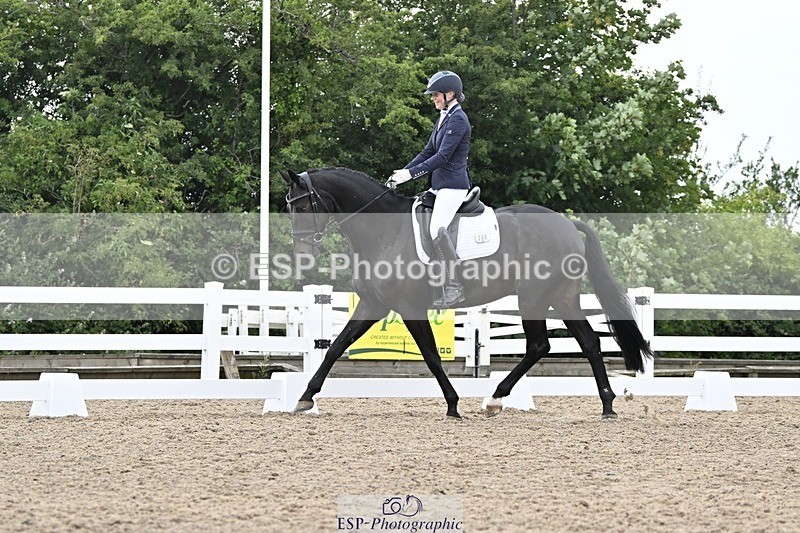 250621-120802-07856 - Cls 27 - Novice 6, Start to 12.20