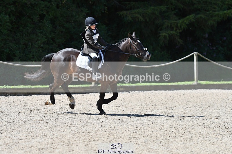 240728-111139-03382 - PC80, Round 2