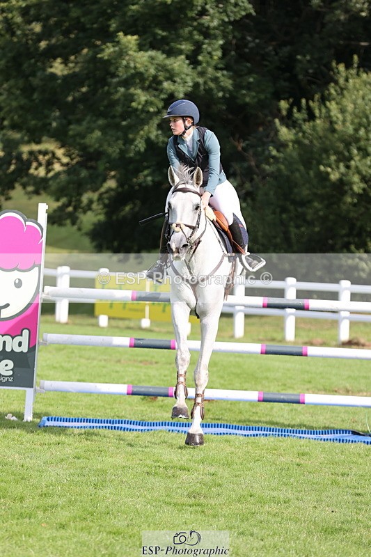 250704A-090700-08058 - Cls 15 Snr 1.20m Open