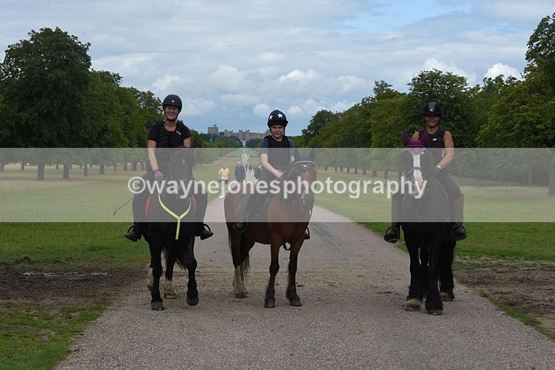 TT3_9725 - Time at Crossing 11:28 to 13:16