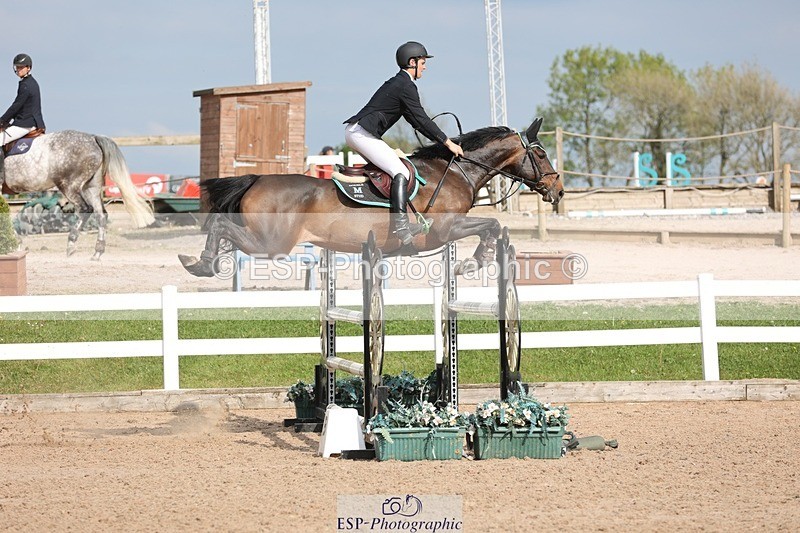 250508-165551-04144 - Cls 12 Snr Newcomers