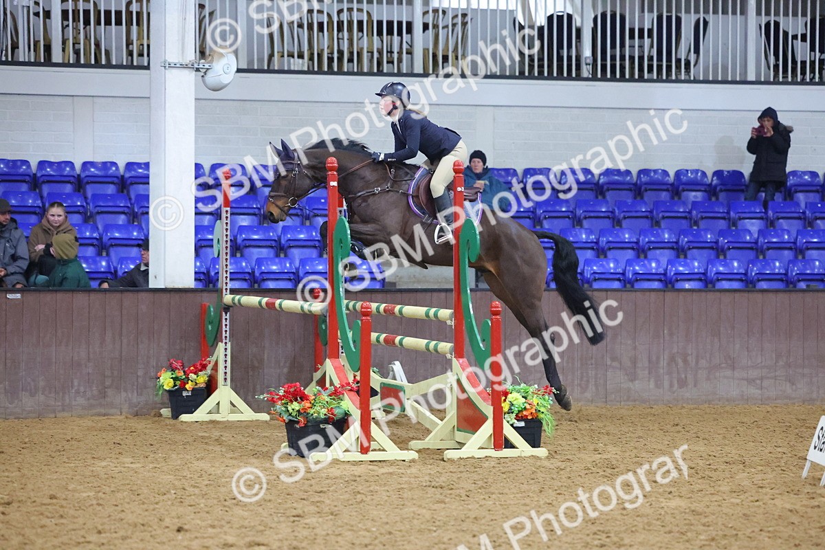 SBM_002073 - Class 15 - Senior Newcomers - First Round (1.10m)