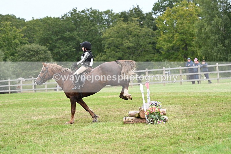 WJ7_7486 - 40cm Time 10:27 to 10:47