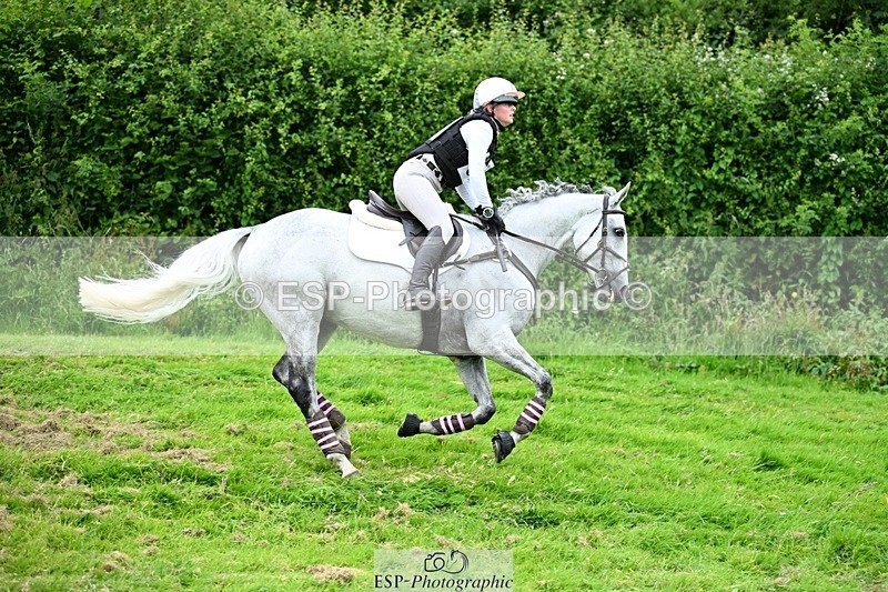 240623-140157-04310 - BE 80 XC 13-00 to 13-45