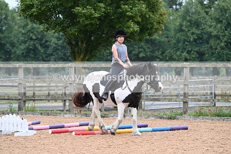 WJ7_7646 - Poles 10:00am