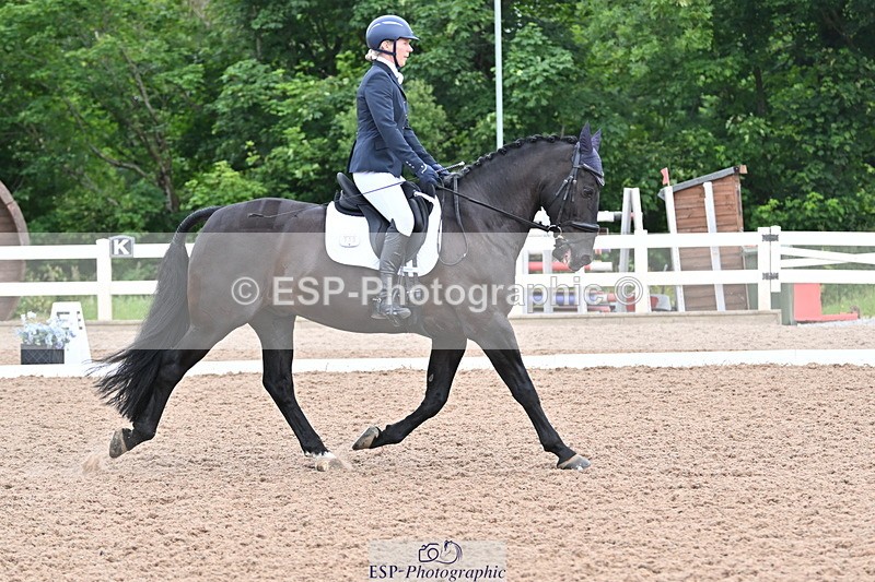 240623A-091521-16179 - Cls 45 BD Prelim 19