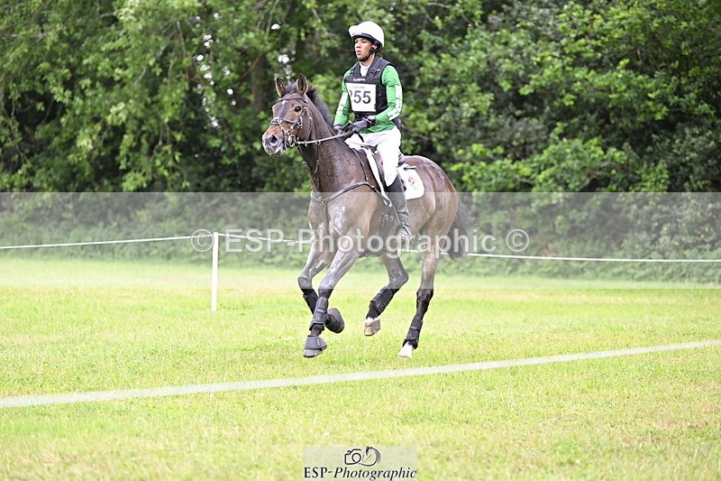 250524A-160151-14116 - C-255-Rupert.Hyde-LEONIDAS.VAN.DE.CRUMELHAEVE