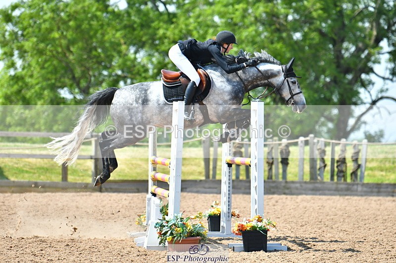 230609A-113508-00633 - Cls 2 Newcomers