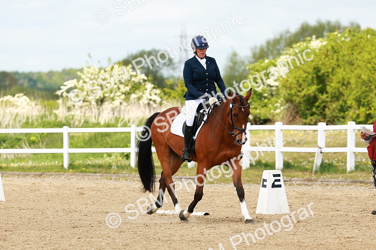 SBM_001859 - Class 10 - E4