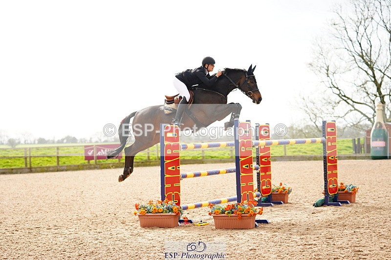 240317A-133448-06793 - Cls 27 Chard Grand Prix