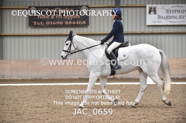 JAC_0659 - CLASS 2 PRELIM 2