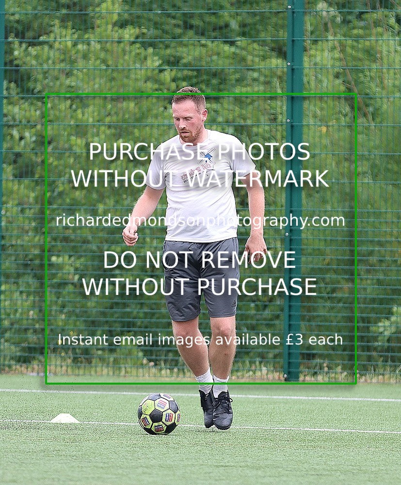 IMG_4361 - Kendal Leisure League (Sunday 11 June 2023)