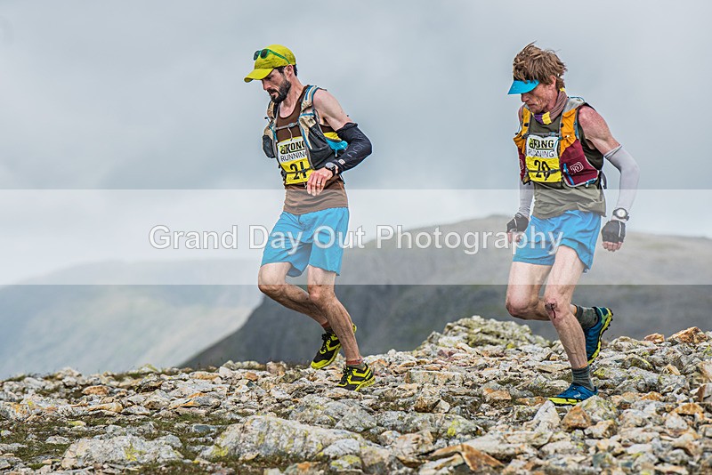 Great Lakes-274 - Great Lakes Fell Race Saturday 18th June 2022