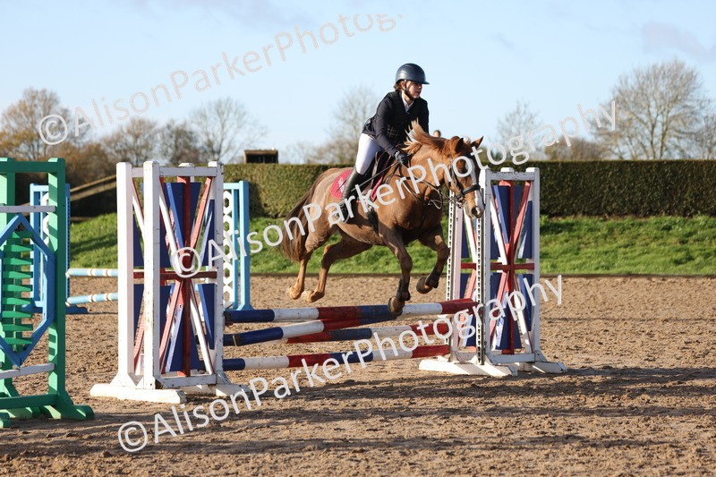 20251123-0461 - Class 2 - 70cm