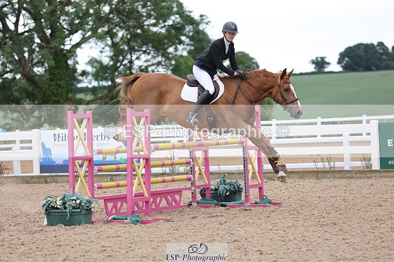 250625-143032-01158 - Cls 5 National 1.15m and Open