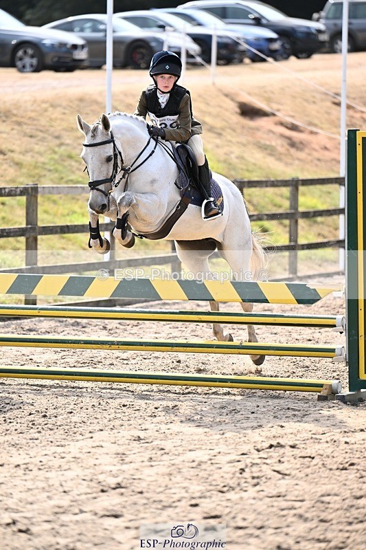 250823A-153619-32039 - NAF Round 1 14.30 to 15.50