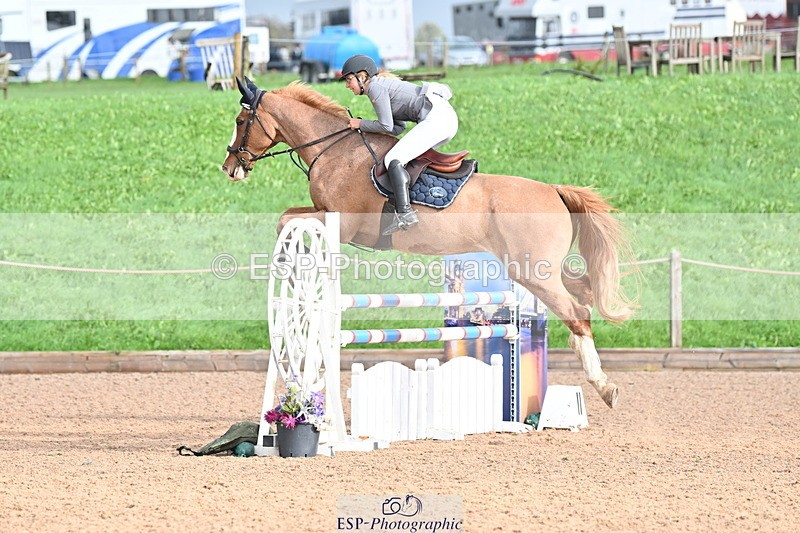 231013A-104256-01283 - Cls 7 Discovery & 1m Open