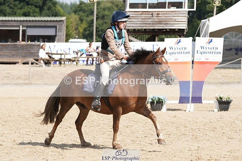 250821A-111614-15063 - WC Round 2 11.00 to 12.00