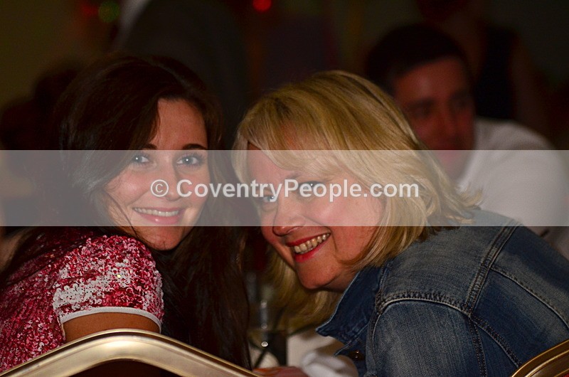 CAL_0995 - Caludon Castle