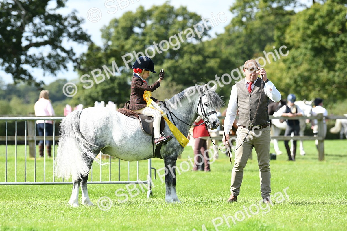 SBM_44261 - Lead Rein Supreme Championship