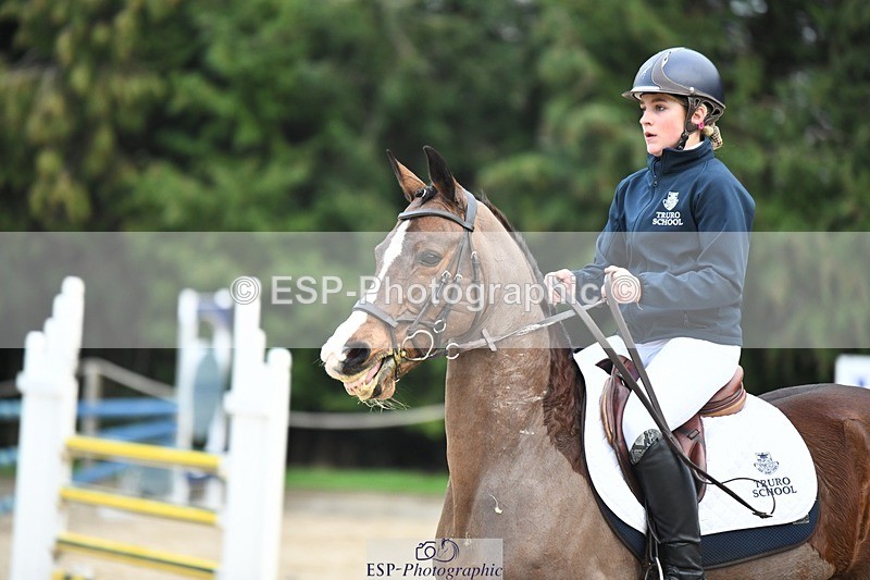 240204-165014-02439 - Cls 4 1m