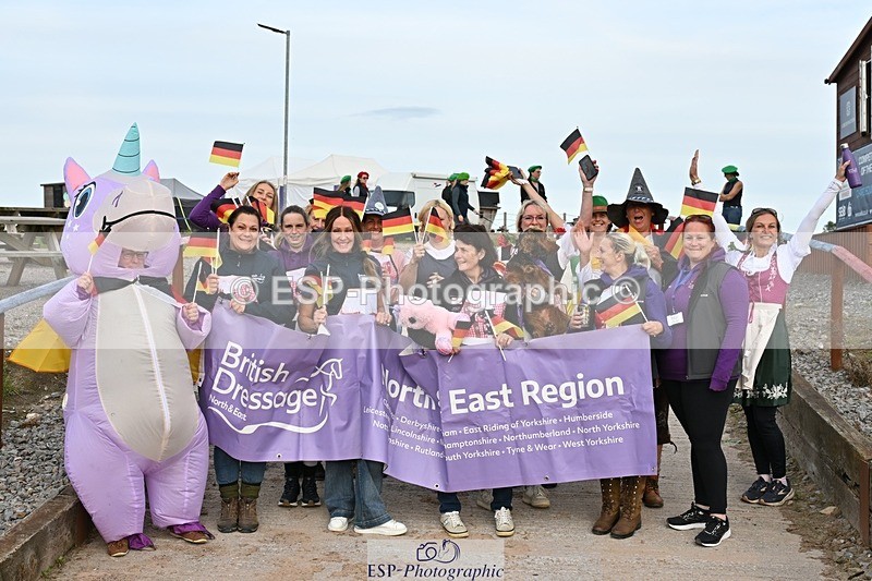 250905-183011-00010 - Opening Ceremony