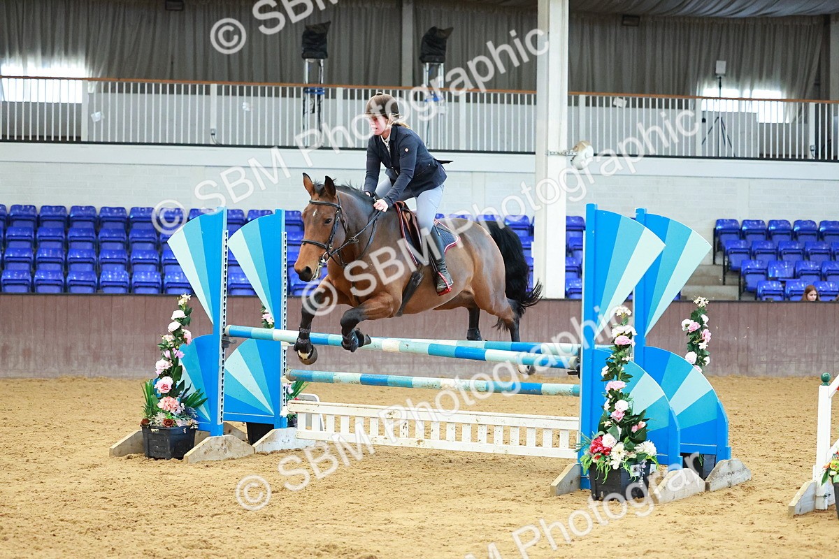 SBM_006945 - Class 18 - Senior 1.05m