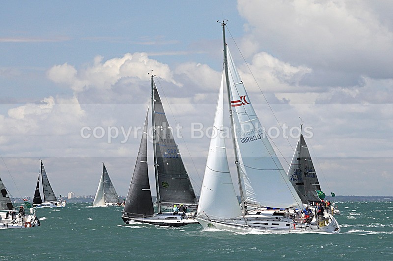 170806 PARACELSUS GBR8307 1Y3A1386_Edit - 160702 PARACELSUS - GBR8307