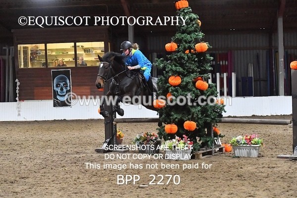 BPP_2270 - CLASS 4 TEAM SJ 70-75CM