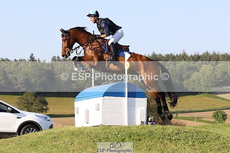 230527-182512-14662 - 180-GUEULE_DE_REVE-Arthur_Duffort-XC