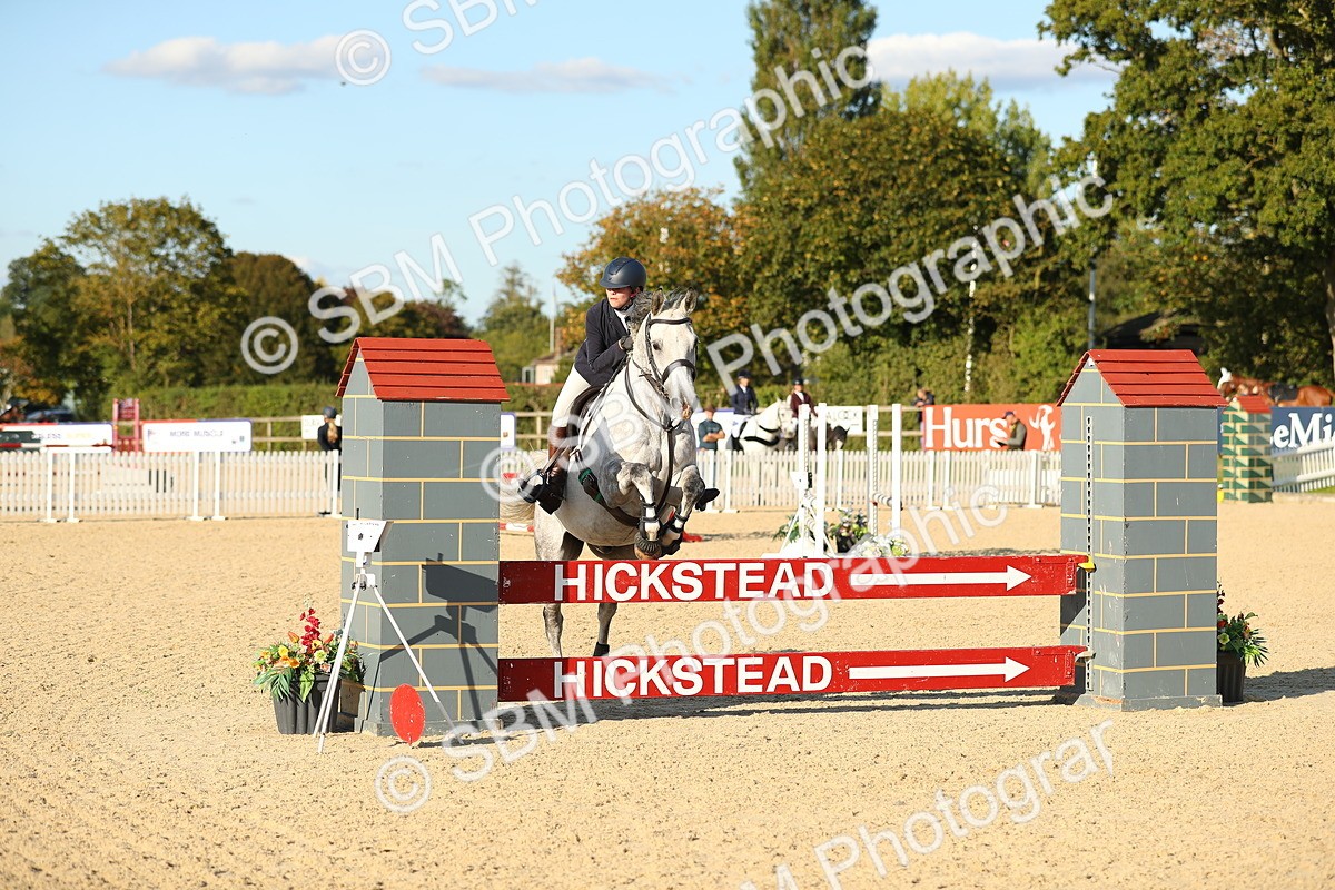 SBM_29729 - J52 - Open 80 & 90cm