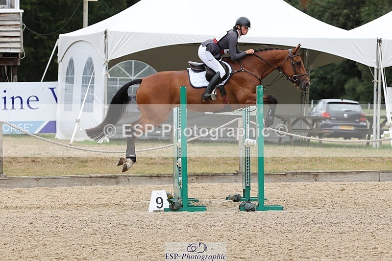 250803A-125129-12956 - N-608-Valerie.Pool-FLASHBROOK.QUINTESSENTIAL