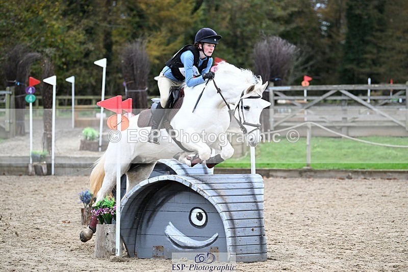 241117-131841-04123 - Cls 3 90-95cm 13.00 to 14.00