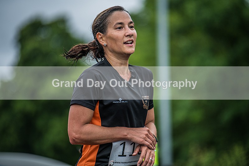 Lambfoot-649 - Lambfoot Loop Road Race Tuesday 1st July 2025