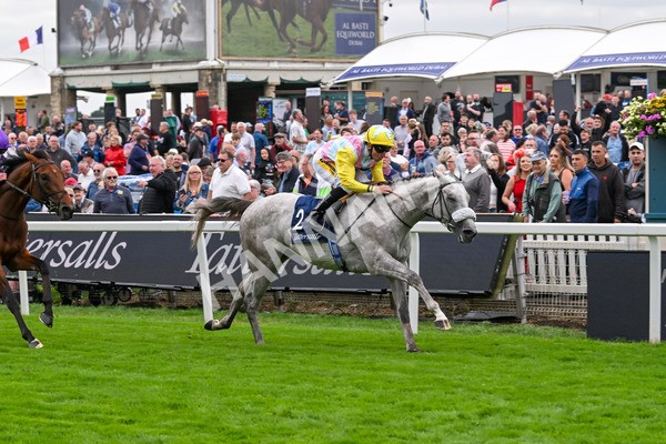 200825-Race 2-Gewan-1305 - Race 2 2.25pm Tattersalls Acomb Stakes