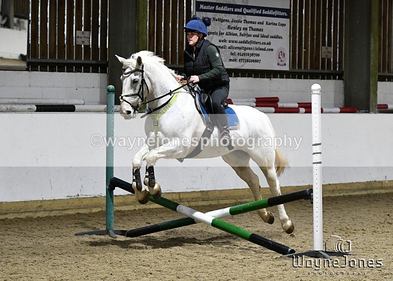 WJ5_2630 - Group 1 9am to 10am