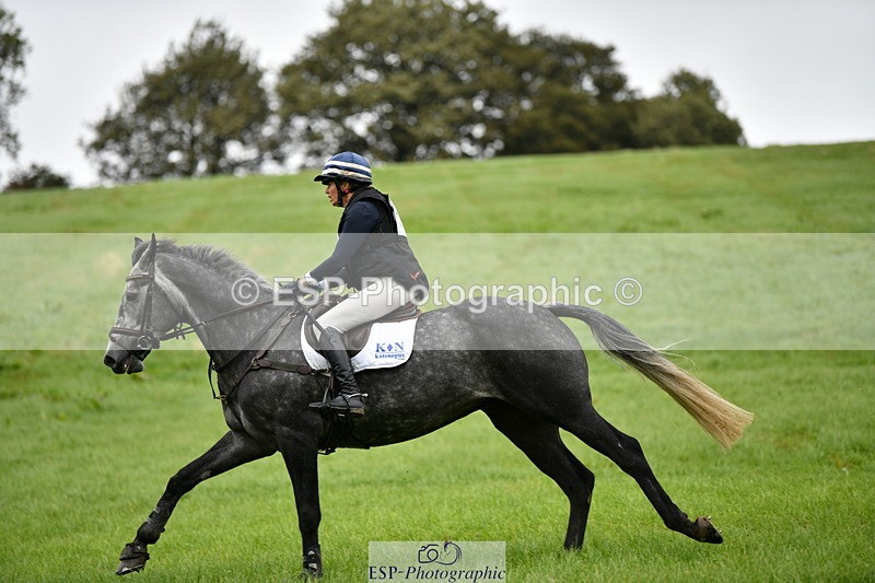 230924A-113704-04170 - 100 XC Start to 12.00