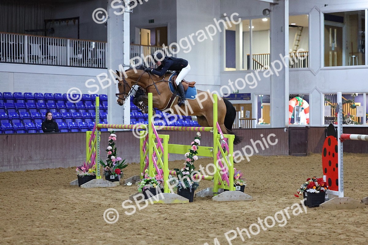 SBM_004032 - Class 19 - National 1.30m Open