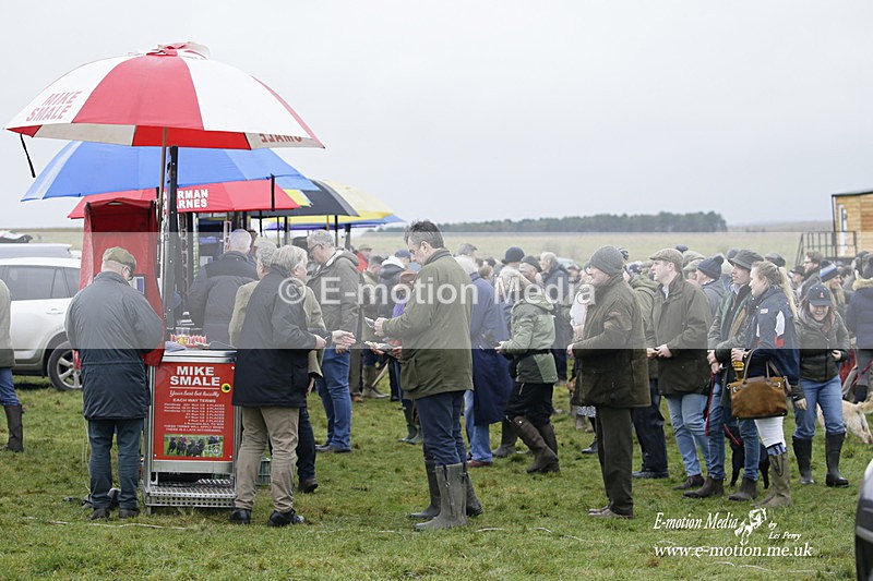 PtP 020122 265 - Larkhill Racing Club Point-to-Point 02/01/2022