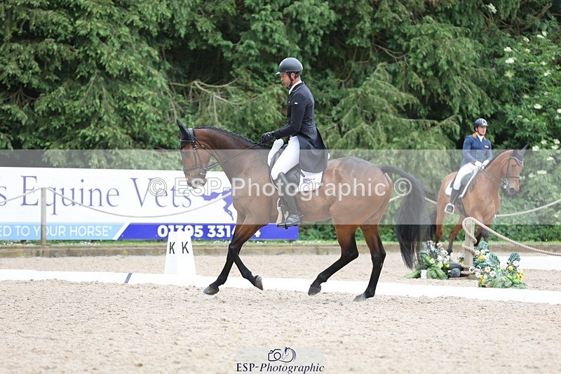 240524-115433-08474 - 272-PRIORSPARK_ROYAL_RIFF-RAFF-Jesse_Campbell