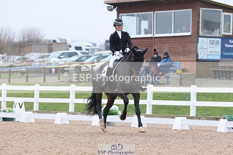 250216-132327-05840 - 134-Jessie.Kirby-EQP.DaFinest