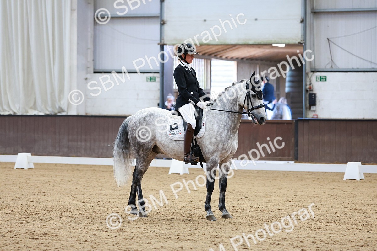 SBM_007131 - Class 6b - Novice 6 - 8.56-9.24