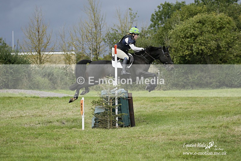  WWHT 031021 3306 - Intermediate (0.90m)  03/10/21