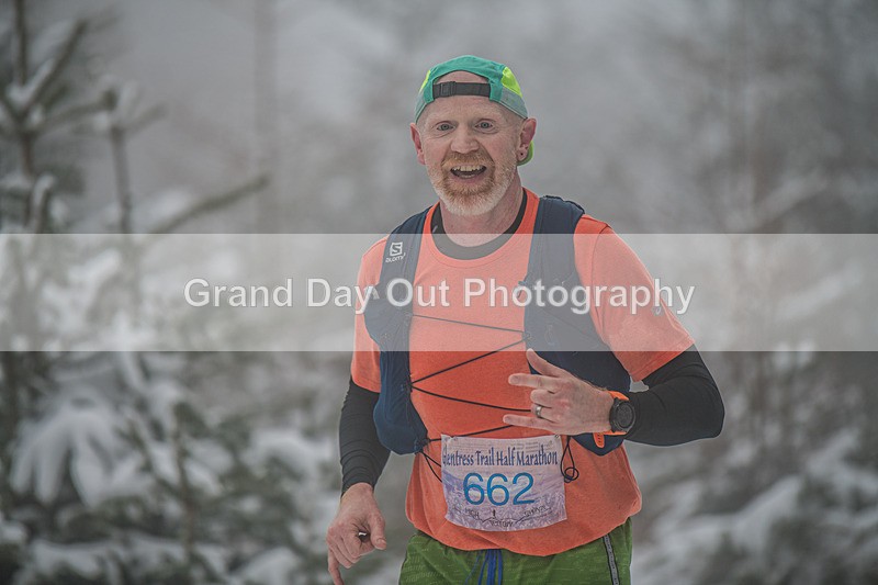Glentress-1636 - High Terrain Events Glentress 42, 21 & 10K Trail Races Sunday 15th February 2026