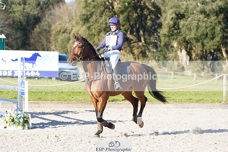 250316A-160008-01859 - Cls 04 100cm